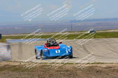 media/Mar-26-2023-CalClub SCCA (Sun) [[363f9aeb64]]/Group 4/Race/